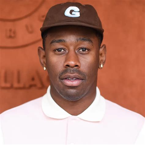 tyler the creator birthday